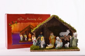Pesebre en caja 9 piezas (3).jpg